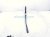 2024 Audi Q5 Audi Driver Windshield Wiper Arm 80B 955 407 1P9 Replacement 2024 Audi Q5 Audi Driver Windshield Wiper Arm 80B 955 407 1P9 Replacement thumbnail