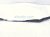 2024 Audi Q5 Audi Driver Windshield Wiper Arm 80B 955 407 1P9 Replacement 2024 Audi Q5 Audi Driver Windshield Wiper Arm 80B 955 407 1P9 Replacement thumbnail