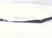 2024 Audi Q5 Audi Driver Windshield Wiper Arm 80B 955 407 1P9 Replacement 2024 Audi Q5 Audi Driver Windshield Wiper Arm 80B 955 407 1P9 Replacement thumbnail