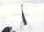2024 Audi Q5 Audi Driver Windshield Wiper Arm 80B 955 407 1P9 Replacement 2024 Audi Q5 Audi Driver Windshield Wiper Arm 80B 955 407 1P9 Replacement thumbnail