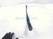 2024 Audi Q5 Audi Driver Windshield Wiper Arm 80B 955 407 1P9 Replacement 2024 Audi Q5 Audi Driver Windshield Wiper Arm 80B 955 407 1P9 Replacement thumbnail