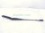2024 Audi Q5 Audi Driver Windshield Wiper Arm 80B 955 407 1P9 Replacement 2024 Audi Q5 Audi Driver Windshield Wiper Arm 80B 955 407 1P9 Replacement thumbnail
