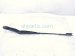 2024 Audi Q5 Audi Driver Windshield Wiper Arm 80B 955 407 1P9 Replacement 2024 Audi Q5 Audi Driver Windshield Wiper Arm 80B 955 407 1P9 Replacement thumbnail