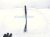 2024 Audi Q5 Audi Driver Windshield Wiper Arm 80B 955 407 1P9 Replacement 2024 Audi Q5 Audi Driver Windshield Wiper Arm 80B 955 407 1P9 Replacement thumbnail