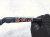 2024 Audi Q5 Audi Driver Windshield Wiper Arm 80B 955 407 1P9 Replacement 2024 Audi Q5 Audi Driver Windshield Wiper Arm 80B 955 407 1P9 Replacement thumbnail