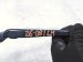 2024 Audi Q5 Audi Driver Windshield Wiper Arm 80B 955 407 1P9 Replacement 2024 Audi Q5 Audi Driver Windshield Wiper Arm 80B 955 407 1P9 Replacement thumbnail