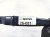 2024 Audi Q5 Audi Driver Windshield Wiper Arm 80B 955 407 1P9 Replacement 2024 Audi Q5 Audi Driver Windshield Wiper Arm 80B 955 407 1P9 Replacement thumbnail