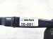 2024 Audi Q5 Audi Driver Windshield Wiper Arm 80B 955 407 1P9 Replacement 2024 Audi Q5 Audi Driver Windshield Wiper Arm 80B 955 407 1P9 Replacement thumbnail