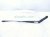 2024 Audi Q5 Audi Passenger Windshield Wiper Arm 80B 955 408 1P9 Replacement 2024 Audi Q5 Audi Passenger Windshield Wiper Arm 80B 955 408 1P9 Replacement thumbnail