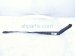 2024 Audi Q5 Audi Passenger Windshield Wiper Arm 80B 955 408 1P9 Replacement 2024 Audi Q5 Audi Passenger Windshield Wiper Arm 80B 955 408 1P9 Replacement thumbnail