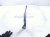 2024 Audi Q5 Audi Passenger Windshield Wiper Arm 80B 955 408 1P9 Replacement 2024 Audi Q5 Audi Passenger Windshield Wiper Arm 80B 955 408 1P9 Replacement thumbnail