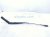 2024 Audi Q5 Audi Passenger Windshield Wiper Arm 80B 955 408 1P9 Replacement 2024 Audi Q5 Audi Passenger Windshield Wiper Arm 80B 955 408 1P9 Replacement thumbnail