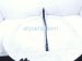 2024 Audi Q5 Audi Passenger Windshield Wiper Arm 80B 955 408 1P9 Replacement 2024 Audi Q5 Audi Passenger Windshield Wiper Arm 80B 955 408 1P9 Replacement thumbnail