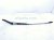 2024 Audi Q5 Audi Passenger Windshield Wiper Arm 80B 955 408 1P9 Replacement 2024 Audi Q5 Audi Passenger Windshield Wiper Arm 80B 955 408 1P9 Replacement thumbnail
