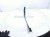2024 Audi Q5 Audi Passenger Windshield Wiper Arm 80B 955 408 1P9 Replacement 2024 Audi Q5 Audi Passenger Windshield Wiper Arm 80B 955 408 1P9 Replacement thumbnail