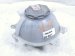 2024 Audi Q5 Audi Radiator Coolant Reservoir Tank 80A 121 405 AG Replacement 2024 Audi Q5 Audi Radiator Coolant Reservoir Tank 80A 121 405 AG Replacement thumbnail