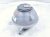 2024 Audi Q5 Audi Radiator Coolant Reservoir Tank 80A 121 405 AG Replacement 2024 Audi Q5 Audi Radiator Coolant Reservoir Tank 80A 121 405 AG Replacement thumbnail