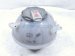 2024 Audi Q5 Audi Radiator Coolant Reservoir Tank 80A 121 405 AG Replacement 2024 Audi Q5 Audi Radiator Coolant Reservoir Tank 80A 121 405 AG Replacement thumbnail