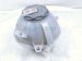 2024 Audi Q5 Audi Radiator Coolant Reservoir Tank 80A 121 405 AG Replacement 2024 Audi Q5 Audi Radiator Coolant Reservoir Tank 80A 121 405 AG Replacement thumbnail