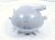 2024 Audi Q5 Audi Radiator Coolant Reservoir Tank 80A 121 405 AG Replacement 2024 Audi Q5 Audi Radiator Coolant Reservoir Tank 80A 121 405 AG Replacement thumbnail