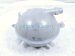 2024 Audi Q5 Audi Radiator Coolant Reservoir Tank 80A 121 405 AG Replacement 2024 Audi Q5 Audi Radiator Coolant Reservoir Tank 80A 121 405 AG Replacement thumbnail