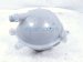 2024 Audi Q5 Audi Radiator Coolant Reservoir Tank 80A 121 405 AG Replacement 2024 Audi Q5 Audi Radiator Coolant Reservoir Tank 80A 121 405 AG Replacement thumbnail