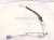 2024 Audi Q5 Audi Ac Hose Pipe A/c Suction Line 2.0l Awd 80B 816 720 Replacement 2024 Audi Q5 Audi Ac Hose Pipe A/c Suction Line 2.0l Awd 80B 816 720 Replacement thumbnail