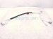 2024 Audi Q5 Audi Ac Hose Pipe A/c Suction Line 2.0l Awd 80B 816 720 Replacement 2024 Audi Q5 Audi Ac Hose Pipe A/c Suction Line 2.0l Awd 80B 816 720 Replacement thumbnail