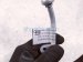 2024 Audi Q5 Audi Ac Hose Pipe A/c Suction Line 2.0l Awd 80B 816 720 Replacement 2024 Audi Q5 Audi Ac Hose Pipe A/c Suction Line 2.0l Awd 80B 816 720 Replacement thumbnail