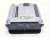 2024 Audi Q5 Audi Ecu Control / Engine Computer Module 2.0t Awd 06N 907 309 A Replacement 2024 Audi Q5 Audi Ecu Control / Engine Computer Module 2.0t Awd 06N 907 309 A Replacement thumbnail