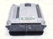 2024 Audi Q5 Audi Ecu Control / Engine Computer Module 2.0t Awd 06N 907 309 A Replacement 2024 Audi Q5 Audi Ecu Control / Engine Computer Module 2.0t Awd 06N 907 309 A Replacement thumbnail