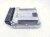 2024 Audi Q5 Audi Ecu Control / Engine Computer Module 2.0t Awd 06N 907 309 A Replacement 2024 Audi Q5 Audi Ecu Control / Engine Computer Module 2.0t Awd 06N 907 309 A Replacement thumbnail