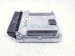 2024 Audi Q5 Audi Ecu Control / Engine Computer Module 2.0t Awd 06N 907 309 A Replacement 2024 Audi Q5 Audi Ecu Control / Engine Computer Module 2.0t Awd 06N 907 309 A Replacement thumbnail