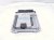 2024 Audi Q5 Audi Ecu Control / Engine Computer Module 2.0t Awd 06N 907 309 A Replacement 2024 Audi Q5 Audi Ecu Control / Engine Computer Module 2.0t Awd 06N 907 309 A Replacement thumbnail