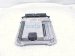 2024 Audi Q5 Audi Ecu Control / Engine Computer Module 2.0t Awd 06N 907 309 A Replacement 2024 Audi Q5 Audi Ecu Control / Engine Computer Module 2.0t Awd 06N 907 309 A Replacement thumbnail