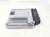 2024 Audi Q5 Audi Ecu Control / Engine Computer Module 2.0t Awd 06N 907 309 A Replacement 2024 Audi Q5 Audi Ecu Control / Engine Computer Module 2.0t Awd 06N 907 309 A Replacement thumbnail
