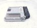 2024 Audi Q5 Audi Ecu Control / Engine Computer Module 2.0t Awd 06N 907 309 A Replacement 2024 Audi Q5 Audi Ecu Control / Engine Computer Module 2.0t Awd 06N 907 309 A Replacement thumbnail