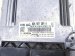 2024 Audi Q5 Audi Ecu Control / Engine Computer Module 2.0t Awd 06N 907 309 A Replacement 2024 Audi Q5 Audi Ecu Control / Engine Computer Module 2.0t Awd 06N 907 309 A Replacement thumbnail