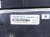 2024 Audi Q5 Audi Ecu Control / Engine Computer Module 2.0t Awd 06N 907 309 A Replacement 2024 Audi Q5 Audi Ecu Control / Engine Computer Module 2.0t Awd 06N 907 309 A Replacement thumbnail