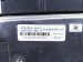 2024 Audi Q5 Audi Ecu Control / Engine Computer Module 2.0t Awd 06N 907 309 A Replacement 2024 Audi Q5 Audi Ecu Control / Engine Computer Module 2.0t Awd 06N 907 309 A Replacement thumbnail