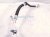 2024 Audi Q5 Audi Ac Hose Pipe A/c Liquid Line 2.0l Awd 80B 816 740 Replacement 2024 Audi Q5 Audi Ac Hose Pipe A/c Liquid Line 2.0l Awd 80B 816 740 Replacement thumbnail