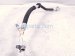 2024 Audi Q5 Audi Ac Hose Pipe A/c Liquid Line 2.0l Awd 80B 816 740 Replacement 2024 Audi Q5 Audi Ac Hose Pipe A/c Liquid Line 2.0l Awd 80B 816 740 Replacement thumbnail
