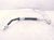 2024 Audi Q5 Audi Ac Hose Pipe A/c Liquid Line 2.0l Awd 80B 816 740 Replacement 2024 Audi Q5 Audi Ac Hose Pipe A/c Liquid Line 2.0l Awd 80B 816 740 Replacement thumbnail