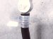 2024 Audi Q5 Audi Ac Hose Pipe A/c Liquid Line 2.0l Awd 80B 816 740 Replacement 2024 Audi Q5 Audi Ac Hose Pipe A/c Liquid Line 2.0l Awd 80B 816 740 Replacement thumbnail