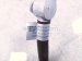 2024 Audi Q5 Audi Ac Hose Pipe A/c Liquid Line 2.0l Awd 80B 816 740 Replacement 2024 Audi Q5 Audi Ac Hose Pipe A/c Liquid Line 2.0l Awd 80B 816 740 Replacement thumbnail