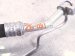 2024 Audi Q5 Audi Ac Hose Pipe A/c Liquid Line 2.0l Awd 80B 816 740 Replacement 2024 Audi Q5 Audi Ac Hose Pipe A/c Liquid Line 2.0l Awd 80B 816 740 Replacement thumbnail