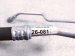 2024 Audi Q5 Audi Ac Hose Pipe A/c Liquid Line 2.0l Awd 80B 816 740 Replacement 2024 Audi Q5 Audi Ac Hose Pipe A/c Liquid Line 2.0l Awd 80B 816 740 Replacement thumbnail