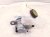 2024 Audi Q5 Audi Brake Master Cylinder W/reservoir 80A 611 021 B Replacement 2024 Audi Q5 Audi Brake Master Cylinder W/reservoir 80A 611 021 B Replacement thumbnail