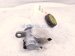 2024 Audi Q5 Audi Brake Master Cylinder W/reservoir 80A 611 021 B Replacement 2024 Audi Q5 Audi Brake Master Cylinder W/reservoir 80A 611 021 B Replacement thumbnail