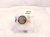 2024 Audi Q5 Audi Brake Master Cylinder W/reservoir 80A 611 021 B Replacement 2024 Audi Q5 Audi Brake Master Cylinder W/reservoir 80A 611 021 B Replacement thumbnail